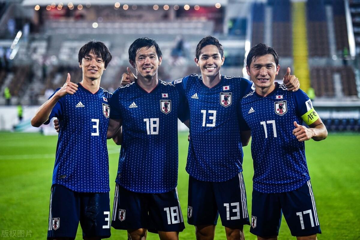 CCTV1与CCTV7,探索中国电视的双翼飞翔,CCTV1与CCTV7,中国电视的双翼飞翔探索