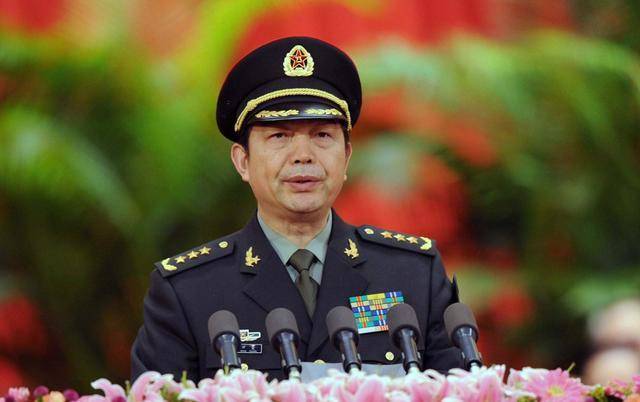 揭秘钟军长,一位英勇无畏的指挥官——来自二十一集团军的杰出代表,钟军长,二十一集团军英勇指挥官的传奇故事