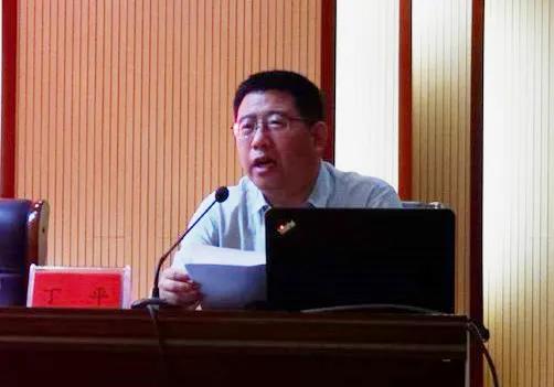 刘绍亮,一位卓越的人物及其影响,刘绍亮,卓越人物及其深远影响