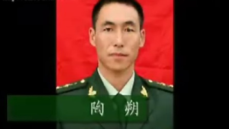 CCTV7中国武警节目,展现武警力量的窗口,CCTV7中国武警节目,展现武警力量的窗口风采