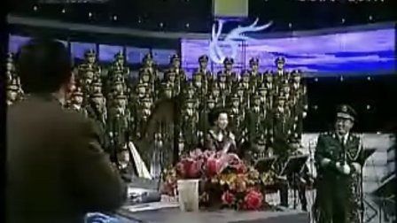 CCTV7中国武警节目,展现武警力量的窗口,CCTV7中国武警节目,展现武警力量的窗口风采