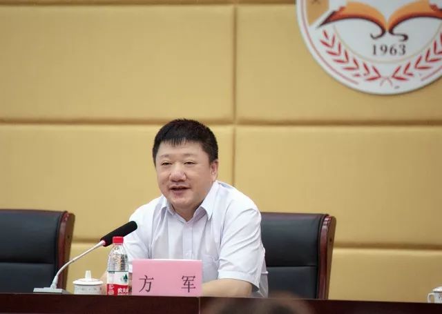 战略支援部队方军,新时代的力量倍增器,战略支援部队方军,新时代的力量倍增器崛起