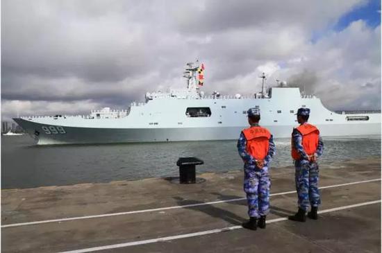 日本新式迷彩,探索与创新的力量,日本新式迷彩,探索创新之力