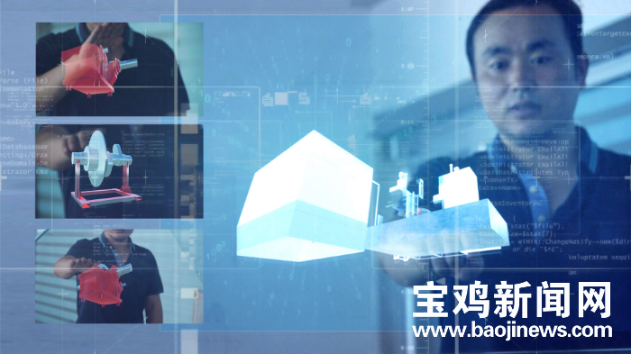 凤凰网,中央级媒体的定位与角色,凤凰网,中央级媒体的定位与角色解析