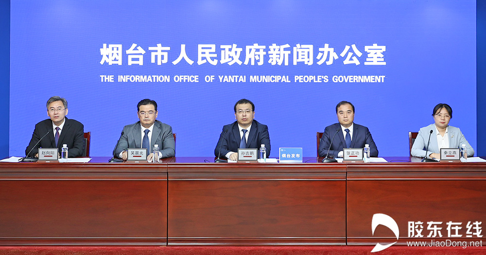 新闻发布会致辞范文,新闻发布会致辞模板及要点解析