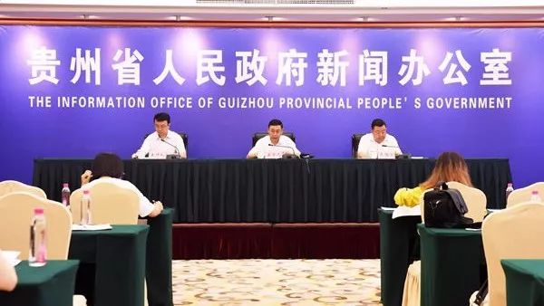 新闻发布会致辞范文,新闻发布会致辞模板及要点解析