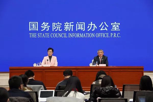 新闻发布会致辞范文,新闻发布会致辞模板及要点解析