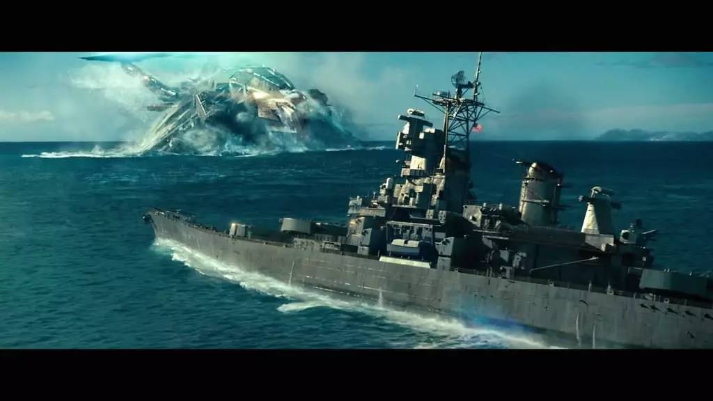 中国海军战争电影,展现力量与荣耀的影像叙事,中国海军战争电影,力量与荣耀的影像展现