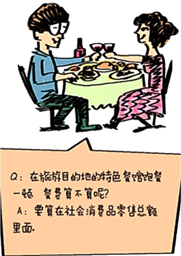 无人机驾驶证书培训机构,探索与解析,无人机驾驶证书培训机构深度解析与探索