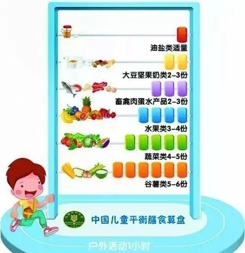 铁算算盘下的4887生肖表,铁算算盘下的生肖表,揭秘4887种组合