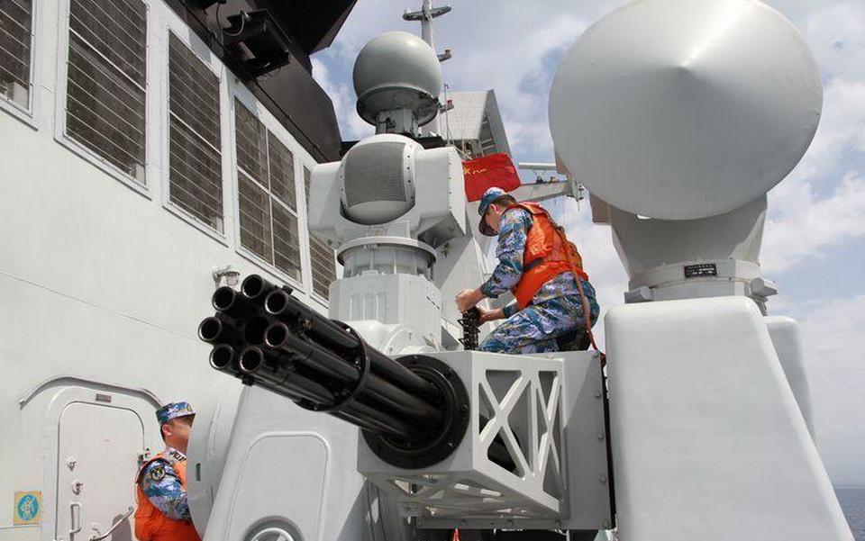 运城舰今日动态查询，运城舰最新动态报道