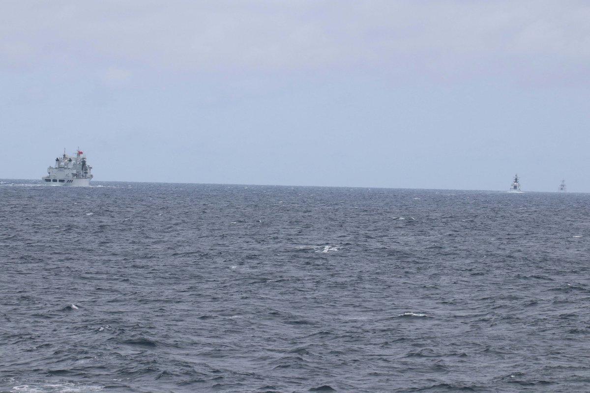 运城舰今日动态查询,运城舰最新动态报道