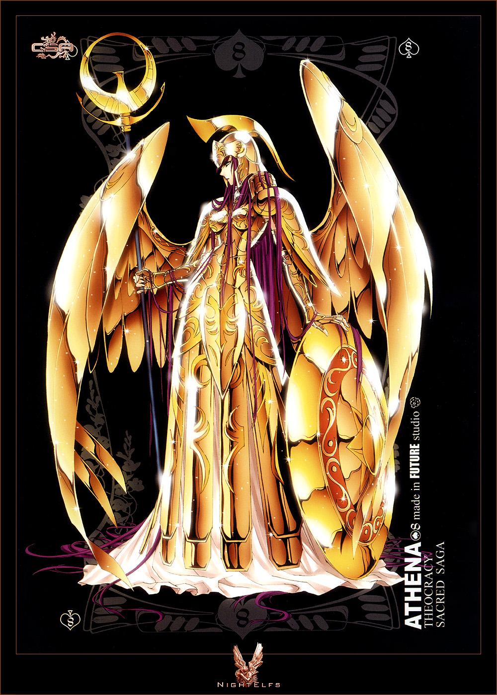 星斗士星矢与雅典娜HI版,神话英雄的重生与超越,星斗士星矢与雅典娜HI版,神话英雄的重生、超越与新生之旅