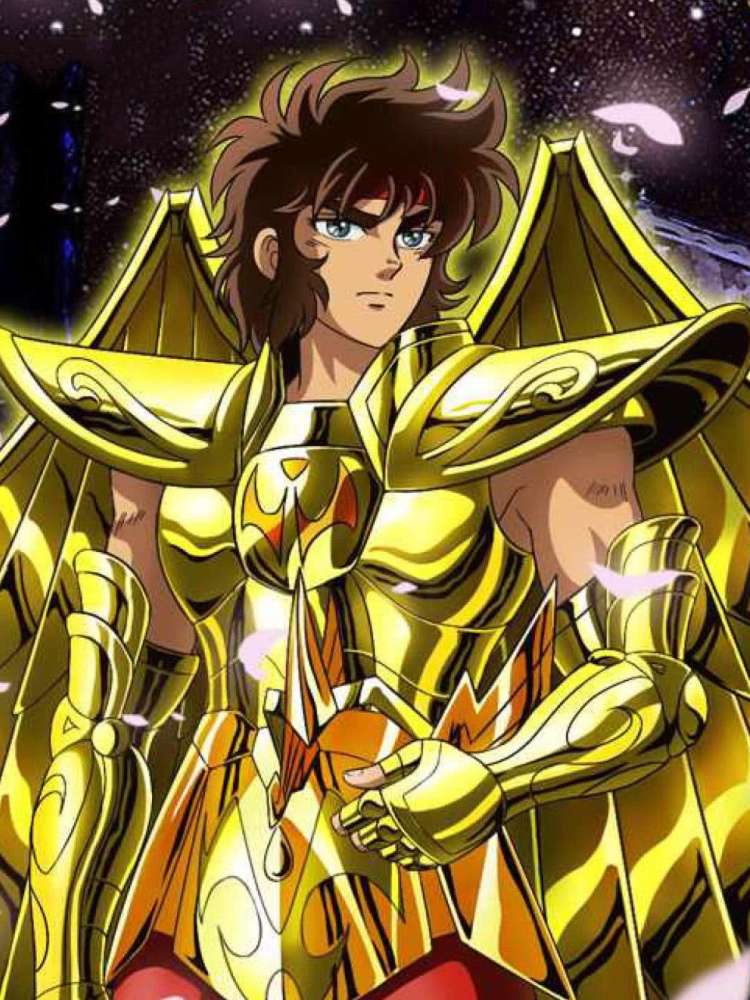 星斗士星矢与雅典娜HI版,神话英雄的重生与超越,星斗士星矢与雅典娜HI版,神话英雄的重生、超越与新生之旅