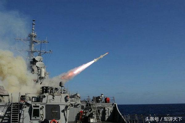 美国第三代核动力航母,力量与技术的完美结合,美国第三代核动力航母,力量与技术的巅峰融合