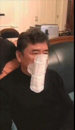 N95口罩单价跌破一元，市场变化与未来展望，N95口罩单价跌破一元，市场变化及未来展望