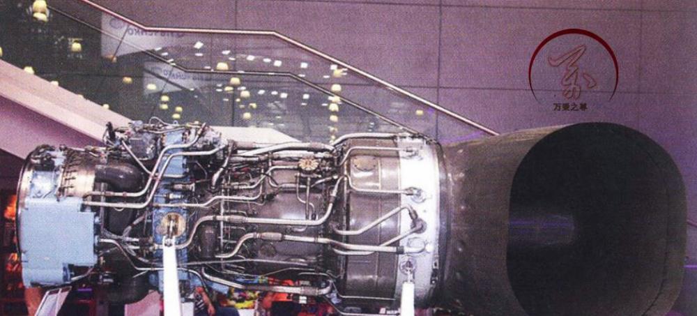 直-18L直升机发动机功率研究，直-18L直升机发动机功率深度研究