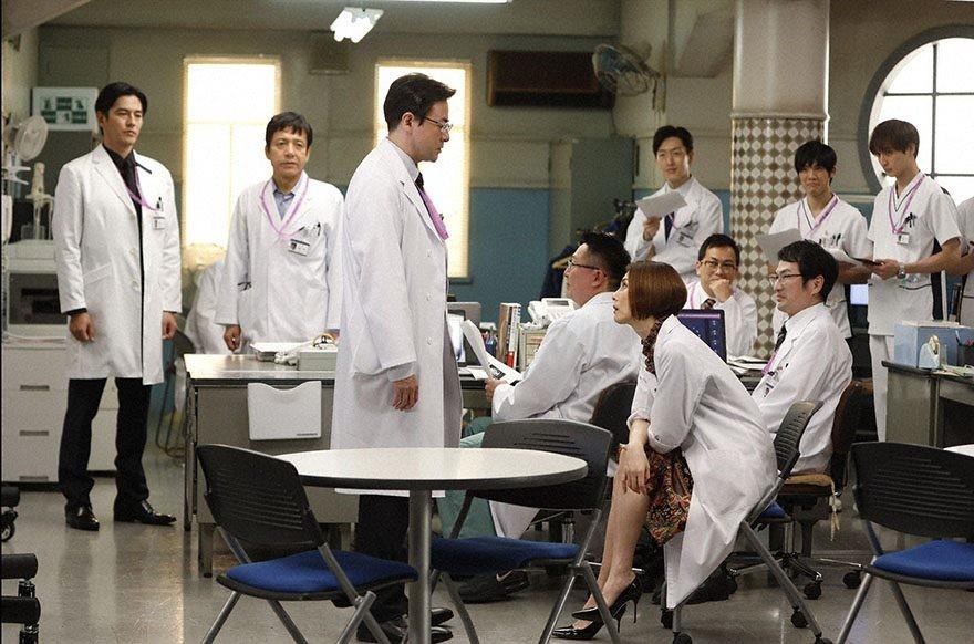 国际时事新闻2020最新概述,国际时事新闻概览,2020年最新动态