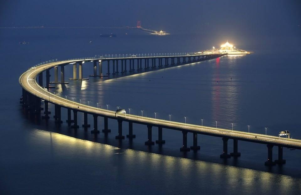 澳门2025最准的资料,探索未来的繁荣与发展,澳门未来繁荣与发展展望,2025最新资料揭秘