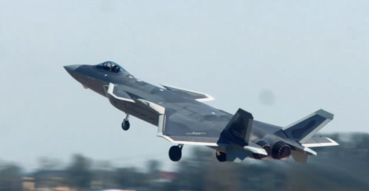 歼-20实战能力深度解析，揭秘其战斗历程与实战经验，揭秘歼-20实战能力，战斗历程与实战经验深度解析