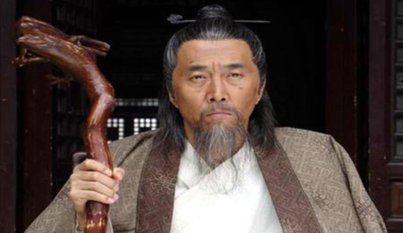 刘伯温与十五期平码一肖,历史、传说与信仰的交织,刘伯温与十五期平码一肖,历史、传说与信仰的交融探索