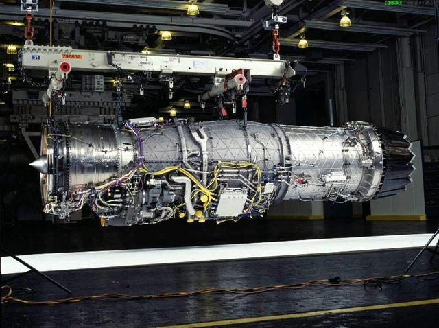 歼-15发动机国产化的探索与突破，歼-15发动机国产化探索与突破进展