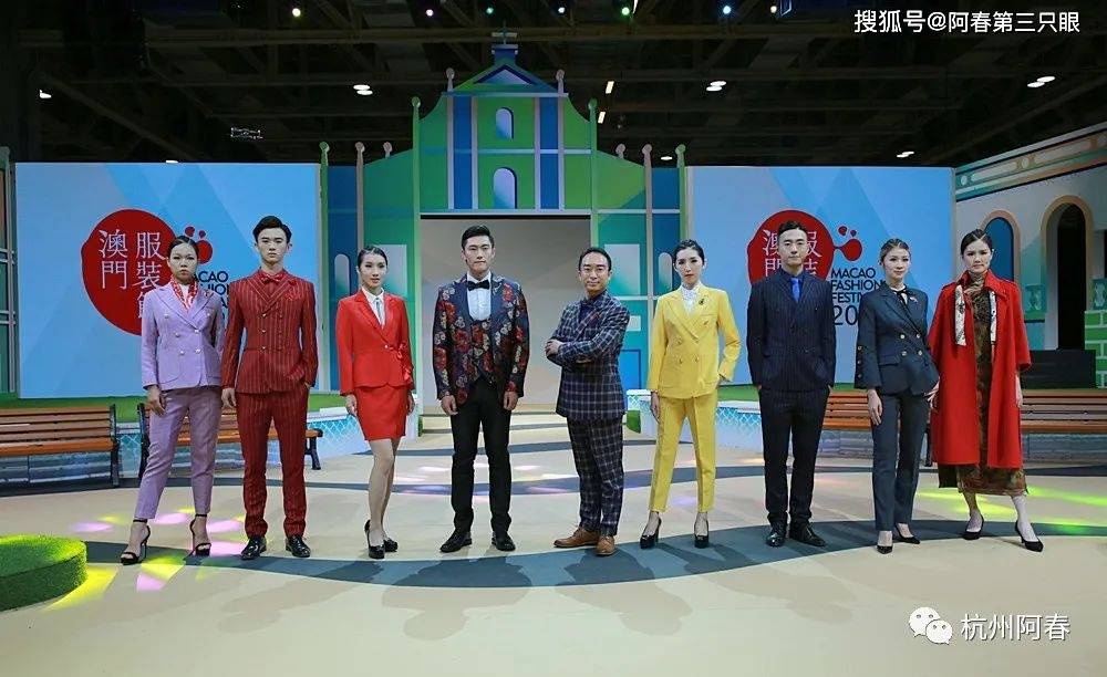 奥门开奖现场与开奖直播,体验真实的彩票开奖过程,奥门彩票开奖现场与直播,真实体验彩票开奖过程