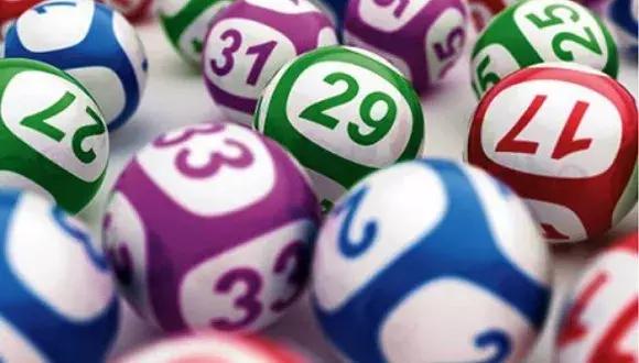 澳门六开奖最新开奖结果及其影响,澳门六开奖最新开奖结果及其社会影响分析