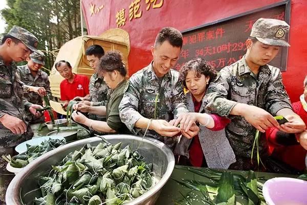 揭秘十二集团军历任副军长，英勇无畏的军事领袖们，揭秘十二集团军历任副军长，英勇无畏的军事领袖群像