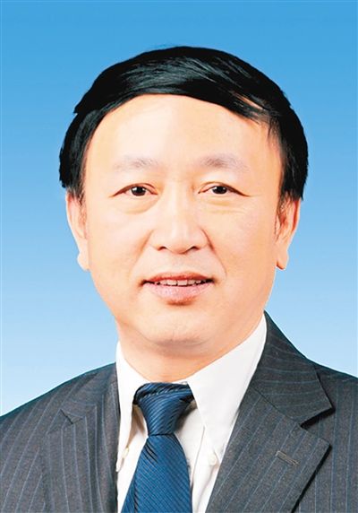 常征同志的个人简历介绍，常征同志的生平简介