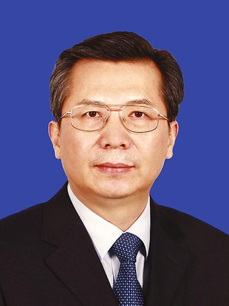 常征同志的个人简历介绍,常征同志的生平简介