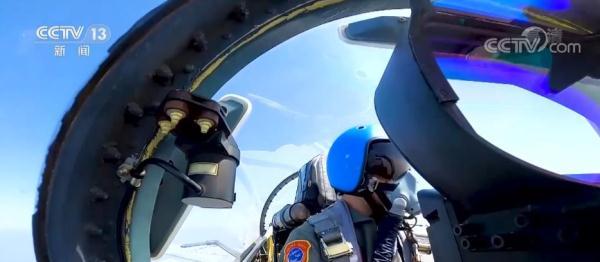 辽宁舰完成远海训练，中国海军力量新里程碑，辽宁舰远海训练完成，中国海军力量迈入新里程碑