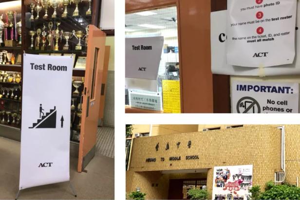 歼8ACT，中国航空工业的骄傲与未来展望，歼8ACT，中国航空工业的骄傲与未来展望之路