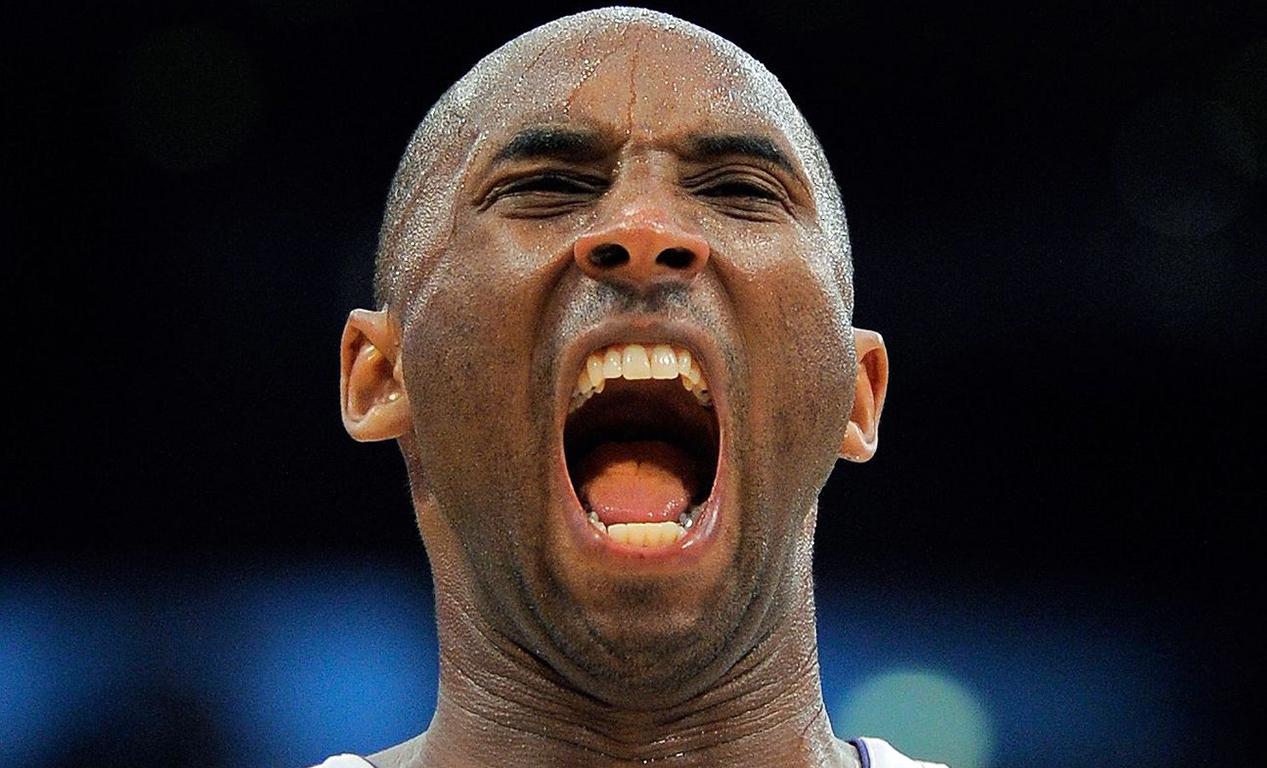 歼8ACT,中国航空工业的骄傲与未来展望,歼8ACT,中国航空工业的骄傲与未来展望之路