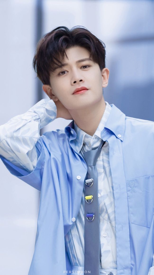 海峡两岸，一场八点半的视听盛宴，海峡两岸八点半视听盛宴盛宴开启