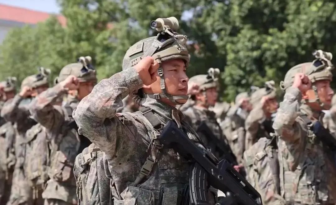 星空迷彩文职，探索职业新领域，追寻星空下的梦想，星空迷彩文职，追寻梦想，探索职业新领域