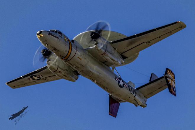 涡扇发动机,涡扇15造价揭秘,涡扇发动机揭秘,涡扇15造价深度剖析