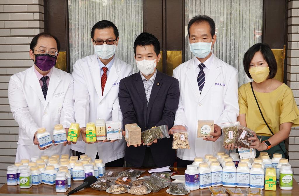 台湾省新冠疫情今日消息，最新动态与应对策略，台湾新冠疫情最新动态及应对策略今日更新