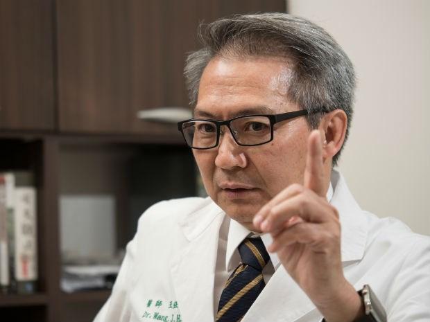 台湾省新冠疫情今日消息,最新动态与应对策略,台湾新冠疫情最新动态及应对策略今日更新