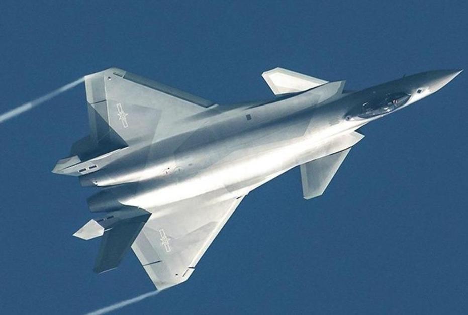 歼60未来服役时间，探索与预测，歼60未来服役时间的探索与预测