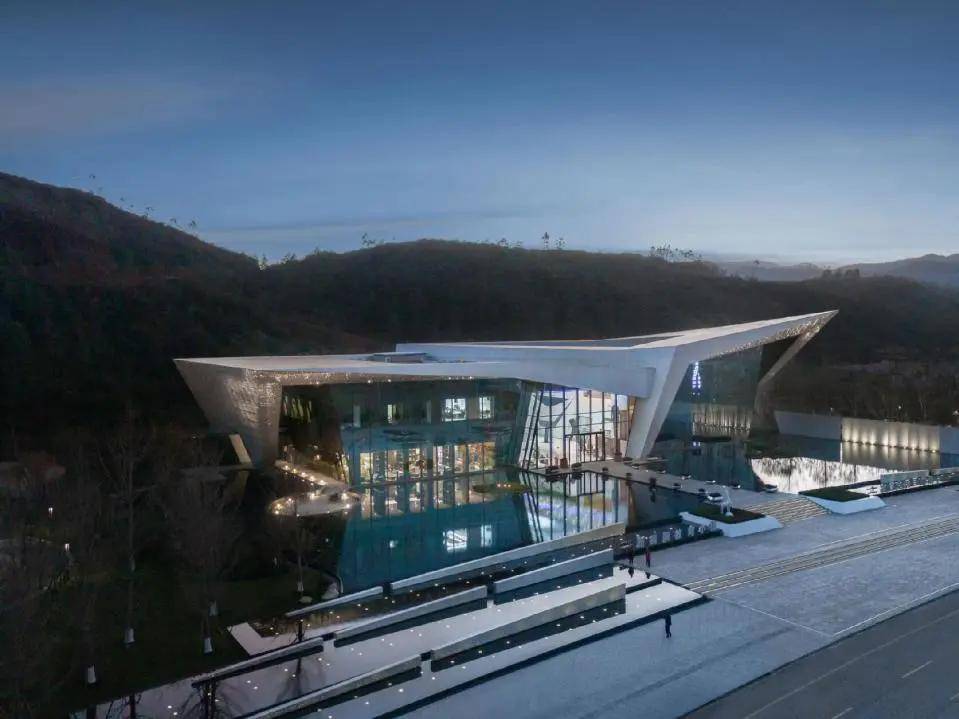 新澳门一码一码,探索真实准确的预测之道,澳门一码一码预测,探索真实准确的预测之路