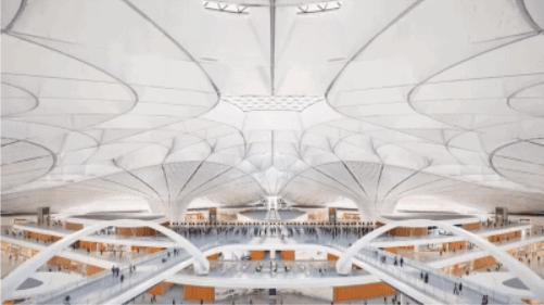 新澳门一码一码,探索真实准确的预测之道,澳门一码一码预测,探索真实准确的预测之路