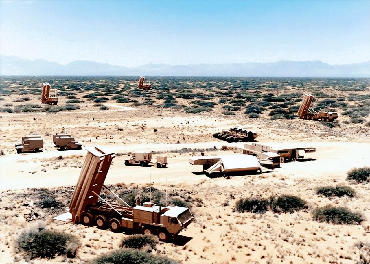 东风-17导弹主要数据解析,东风-17导弹核心数据深度解析