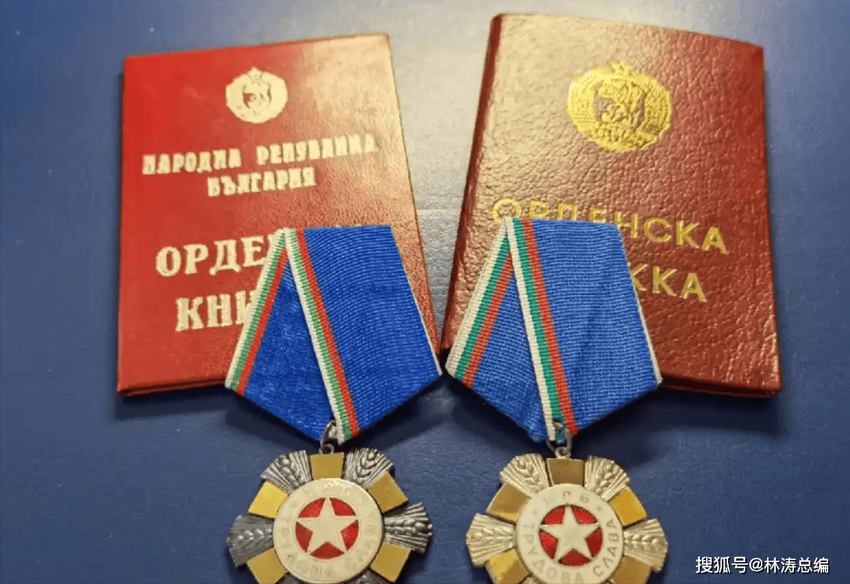 八一勋章不值钱吗？——对荣誉价值的深度探讨，八一勋章的价值深度解析，荣誉价值的探讨与反思