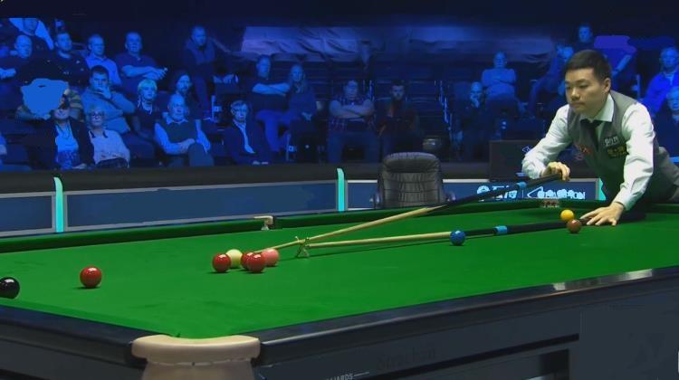 王中王四肖必中一肖,探寻精准预测的魅力与智慧,精准预测的魅力与智慧,王中王四肖必中一肖的探寻