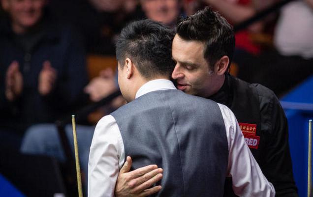 王中王四肖必中一肖,探寻精准预测的魅力与智慧,精准预测的魅力与智慧,王中王四肖必中一肖的探寻