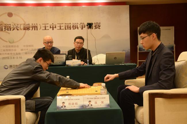 王中王四肖必中一肖,探寻精准预测的魅力与智慧,精准预测的魅力与智慧,王中王四肖必中一肖的探寻