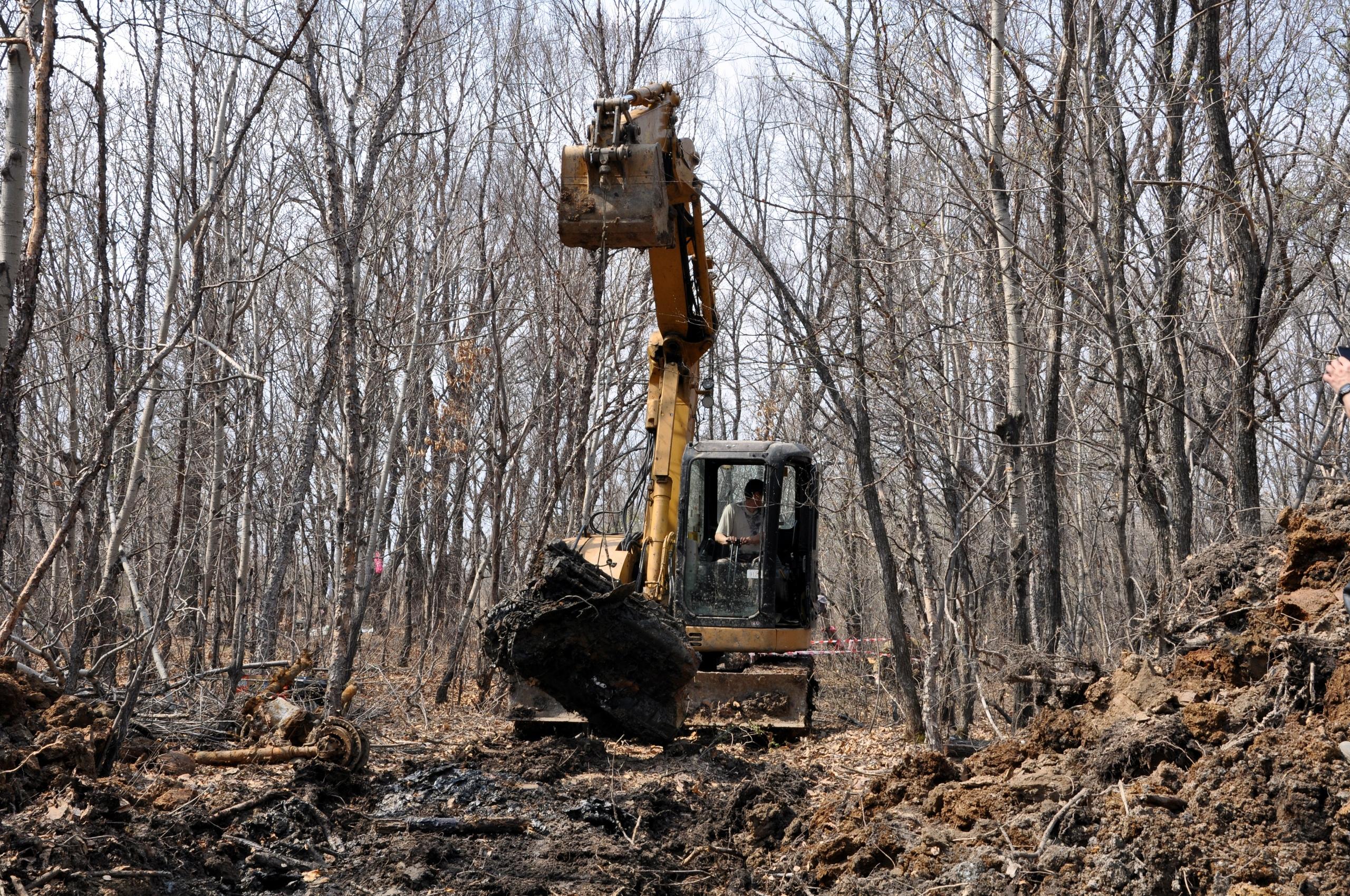 二战苏联所有战斗机概览，二战苏联战斗机概览全景呈现
