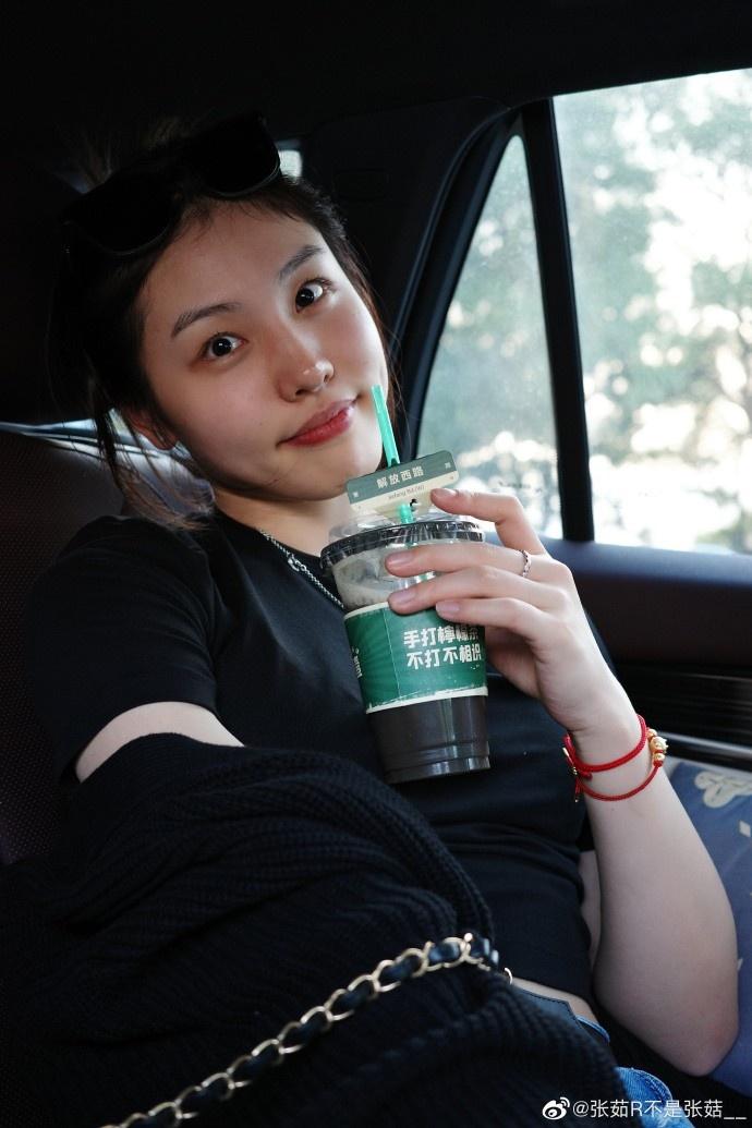 女兵体检体重要求，标准、影响及应对，女兵体检体重要求详解，标准、影响因素与应对策略