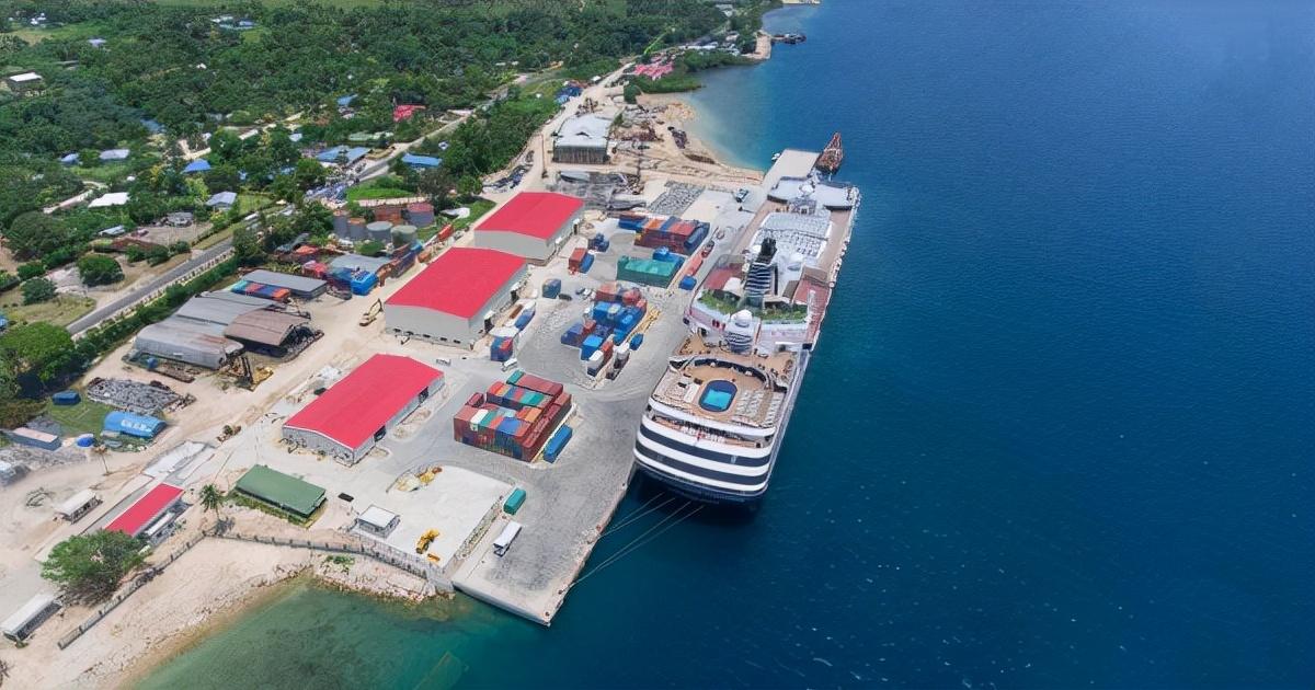 澳大利亚侦察机进入东海空域，地区安全态势的新观察，澳大利亚侦察机进入东海空域引发地区安全态势新观察